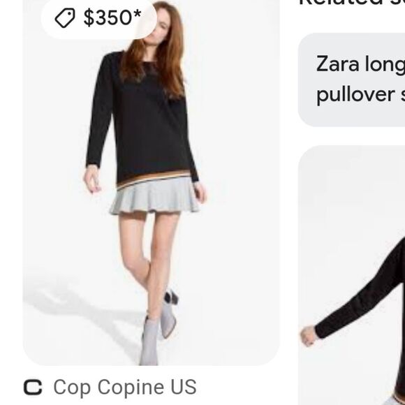 Cop.Copine  - Picture 4 of 11